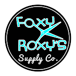 Cover Image of Télécharger Foxy Roxy's Supply Co.  APK
