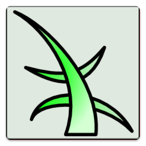 Klatreruter 1.4 Icon