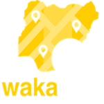 Cover Image of Download 9JA wakasafe  APK
