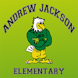 AndrewJackson ElementarySchool icon