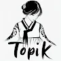 TOPIK - Learn Korean