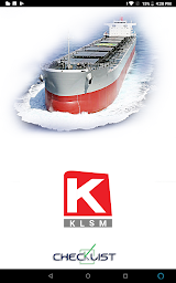 KLSM Checklist