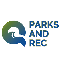 Icon image QAC - Parks & Recreation