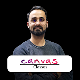 CANVAS CLASSES icon