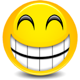 Best Funny Jokes and Stories icon