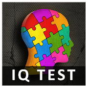 Top 28 Puzzle Apps Like Best IQ Test - Best Alternatives