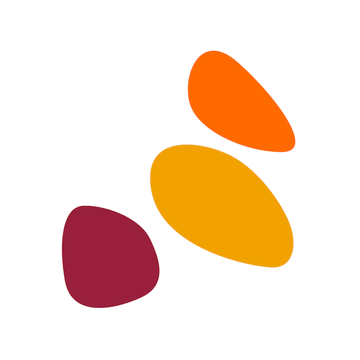 CGI Vesa logo