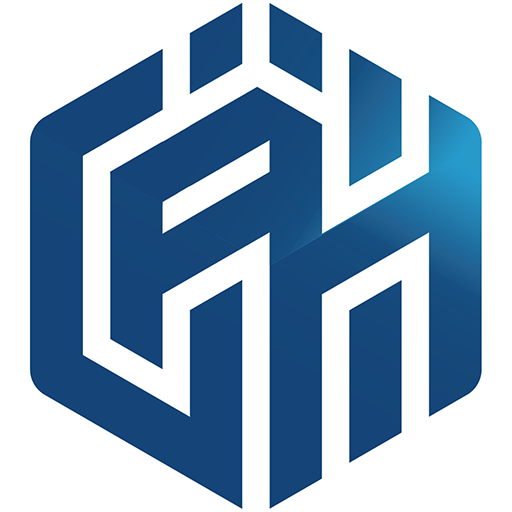 Career Agility Hub logo