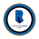 Copa Rosario Download on Windows