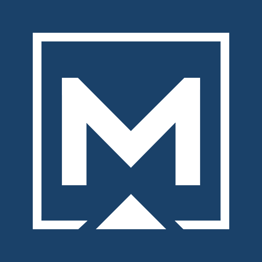 Midway Car Rental - AppWisp.com