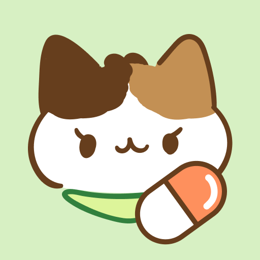 藥師圈 Download on Windows