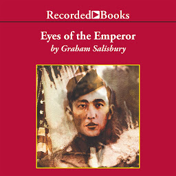 Imagen de ícono de Eyes of the Emperor