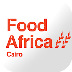 Food Africa Cairo Apk