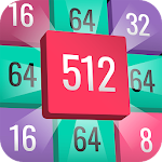 Cover Image of Download Join Blocks: 2048 Merge Puzzle 1.0.77 APK