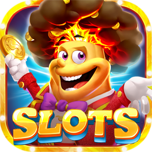  Lava Slots - Casino Games 