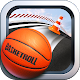 BasketRoll: Rolling Ball Game Laai af op Windows