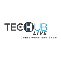 Tech Hub LIVE 2021