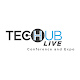 Tech Hub LIVE 2021 Windows'ta İndir