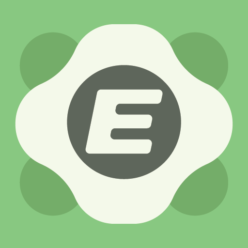 Epic Moo-lah logo