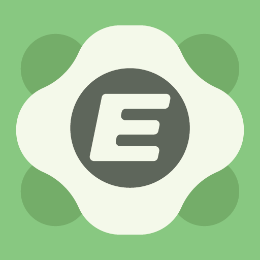 Epic Moo-lah 1.2.0 Icon