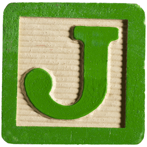 Multiplication practise logo