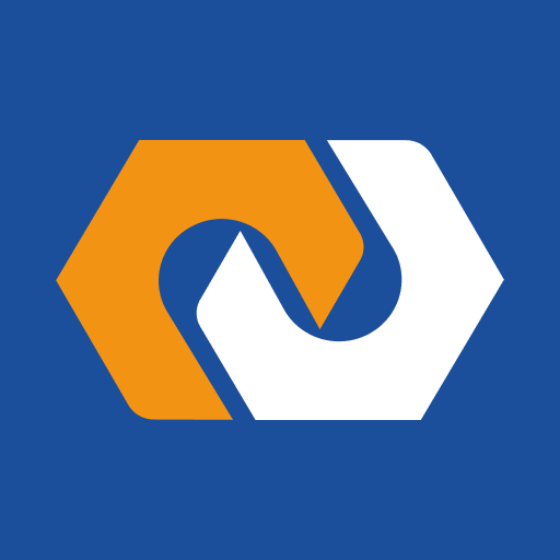 Бизон logo