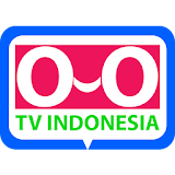 TV Online Indonesia Pro icon