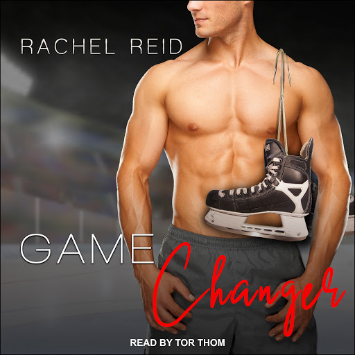 Reid игра. Гейм чейнджер. Game Changer by Rachel Reid. Game Changer.