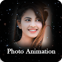 Animation Photo Video Maker