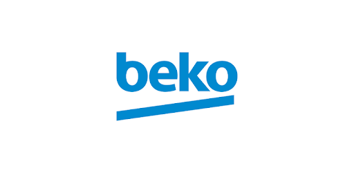 Beko Connect
