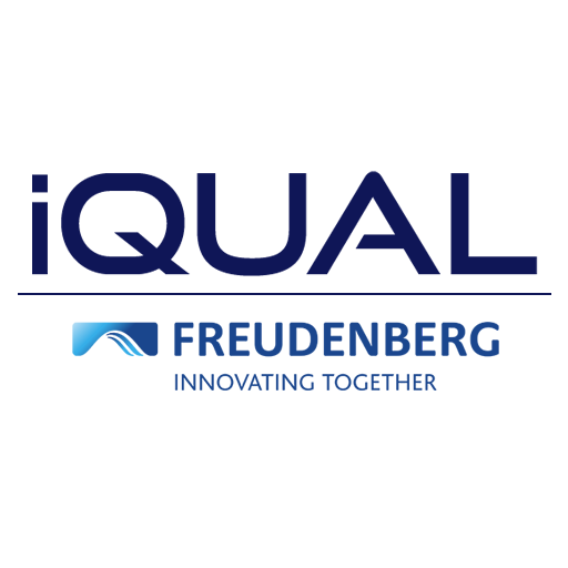 Iqualitor logo