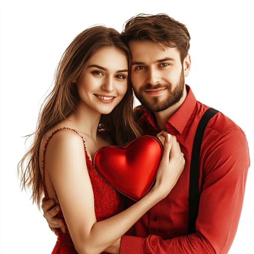 Couple Wallpapers Download on Windows