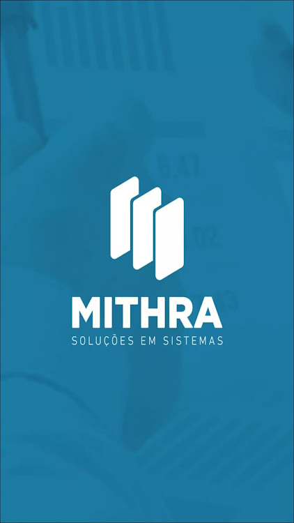 Mithra Manager - 0.6.0 - (Android)