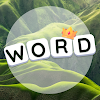 CrossWordling! Guess the words icon