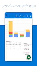 Microsoft Onedrive Google Play のアプリ