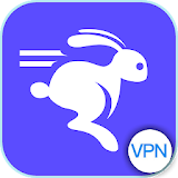 Turbo VPN- Free•Unblock•Proxy icon