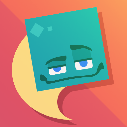 [Code] Jumping Joe! – The Floor is La latest code 06/2025