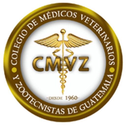 CMVZapp - Pagos logo