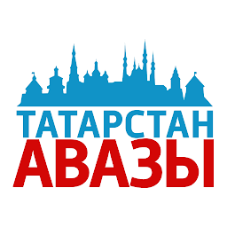 Icon image Радио Татарстан Авазы