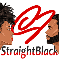 SBL Dating - Straight, Black Dating App