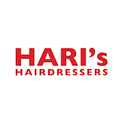 HARI’s Hairdressers