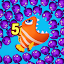 Fishdom 7.73.0 (Unlimited Money)