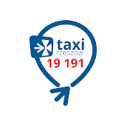 Taxi Rzeszów