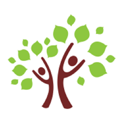 LIFEASAN logo
