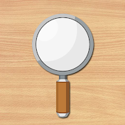 Smart Magnifier Mod apk son sürüm ücretsiz indir