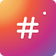 Hashtags for Insta: Best Popular Hashtags Download on Windows