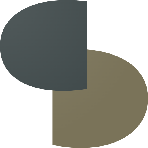Bodyworkz logo