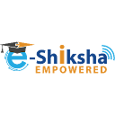 SBI Life - eShiksha Empowered icono