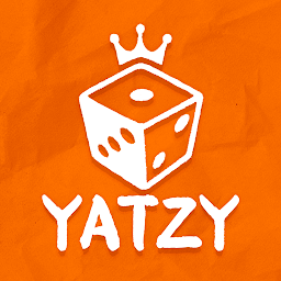 Yatzy King: Dice board game Mod Apk