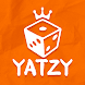 Yatzy King: Dice board game - Androidアプリ